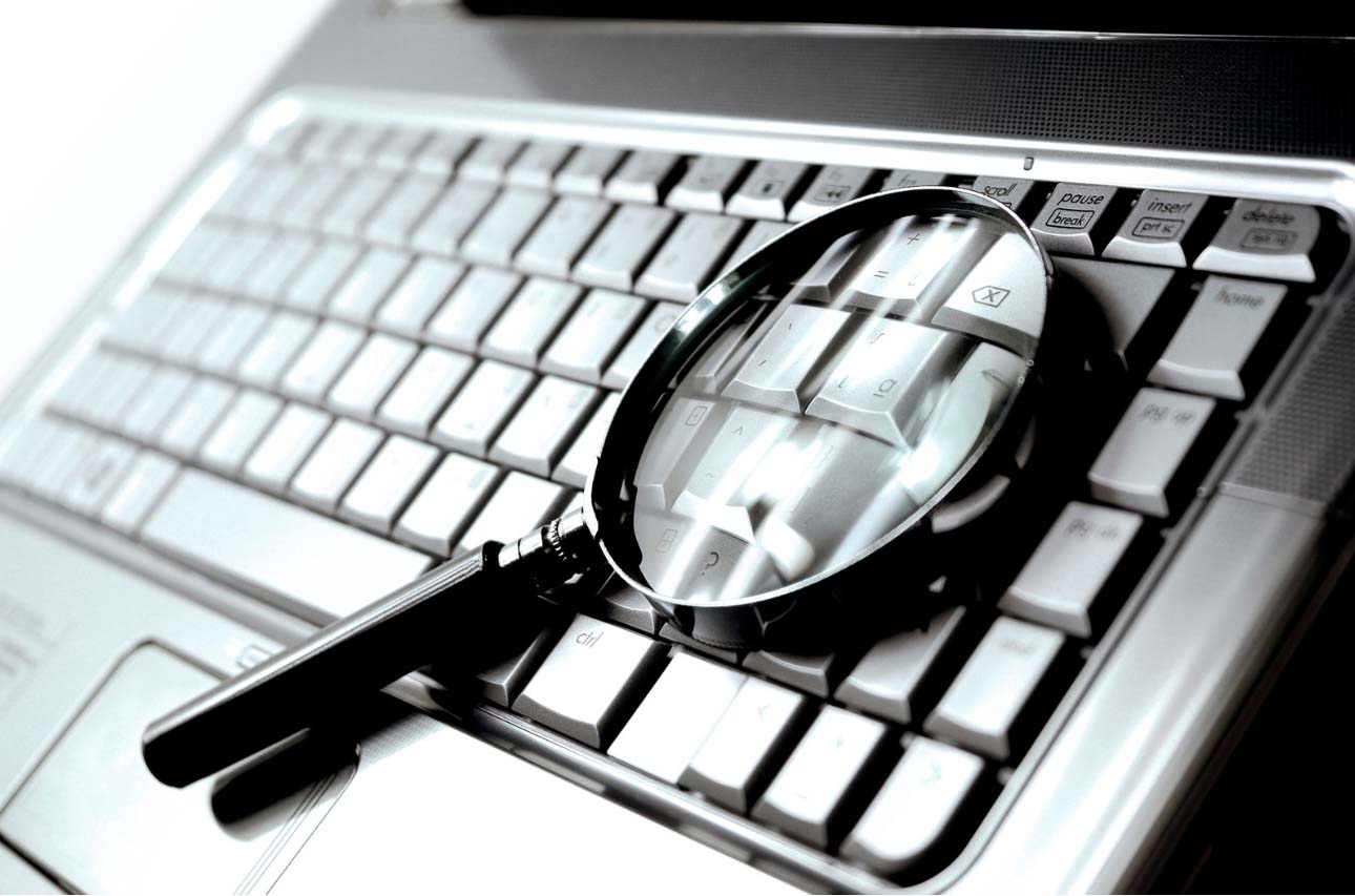 Harnessing the Power of BOM Search