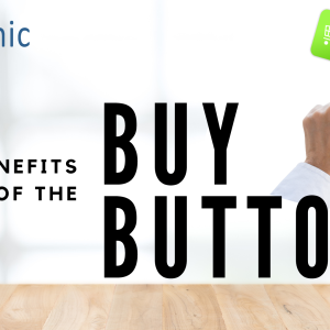 Big Buy Button Benefits with Mectronic PPC