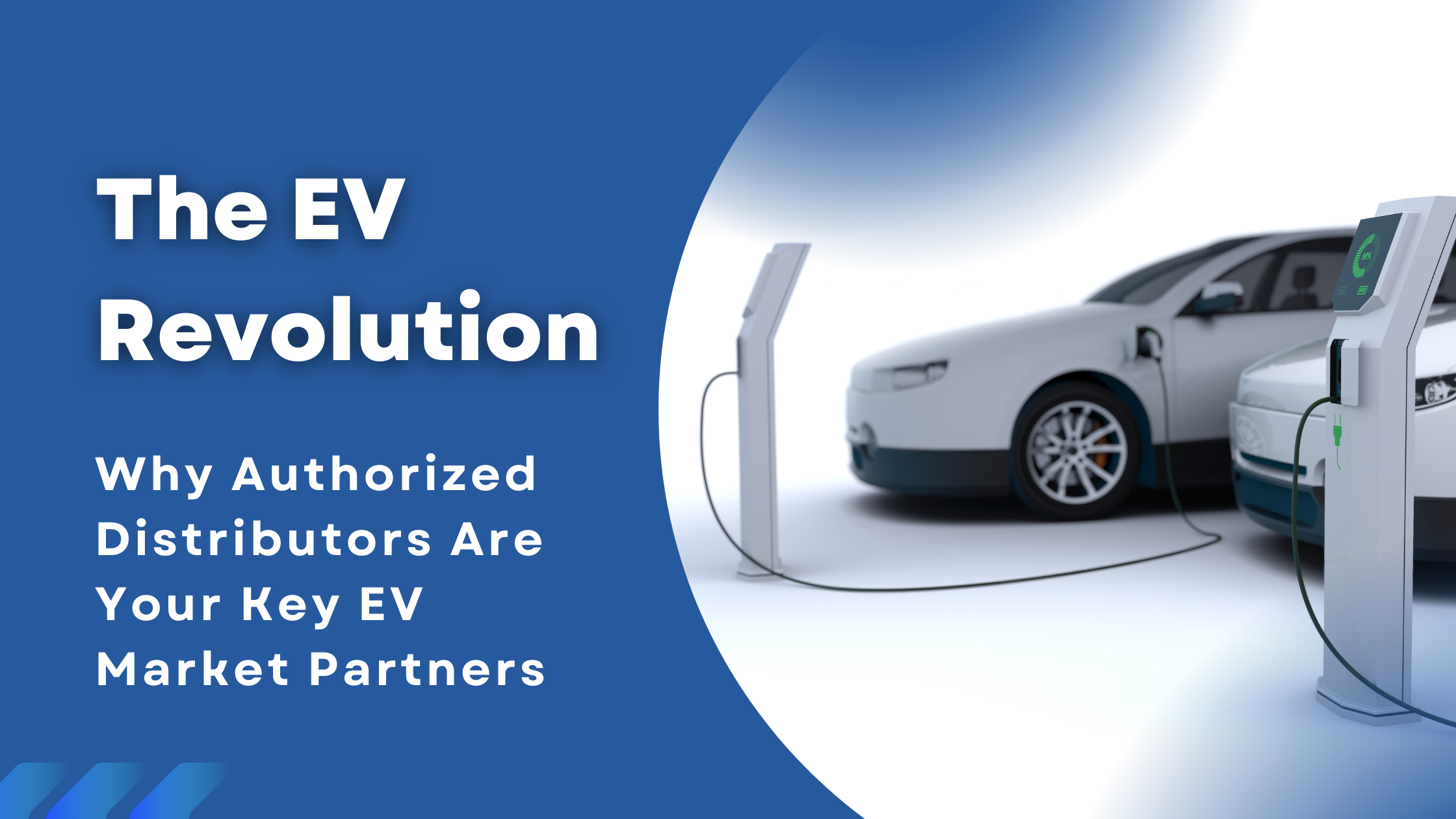 the-electric-vehicle-revolution-why-authorized-distributors-are-your-key-ev-market-partners