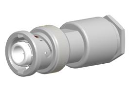 AMPHENOL RF 00029100 image