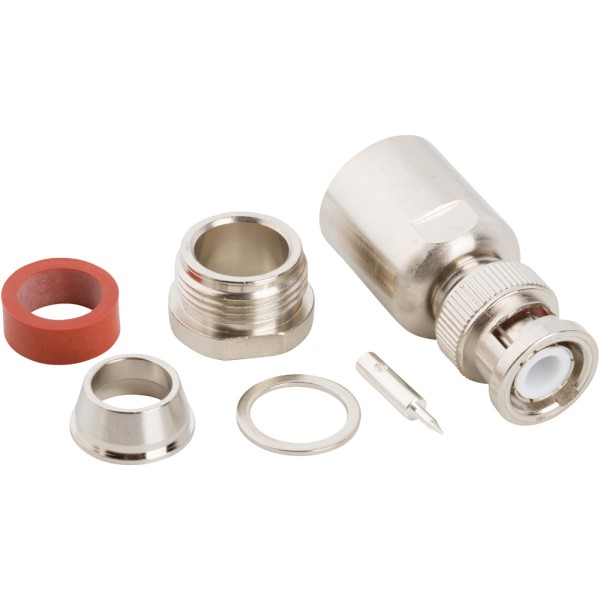 AMPHENOL RF 000677575 image