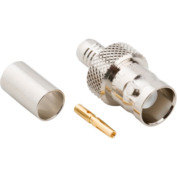 AMPHENOL RF 00068150 image