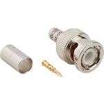 AMPHENOL RF 000681751004 image