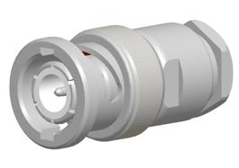 AMPHENOL RF 00069475 image