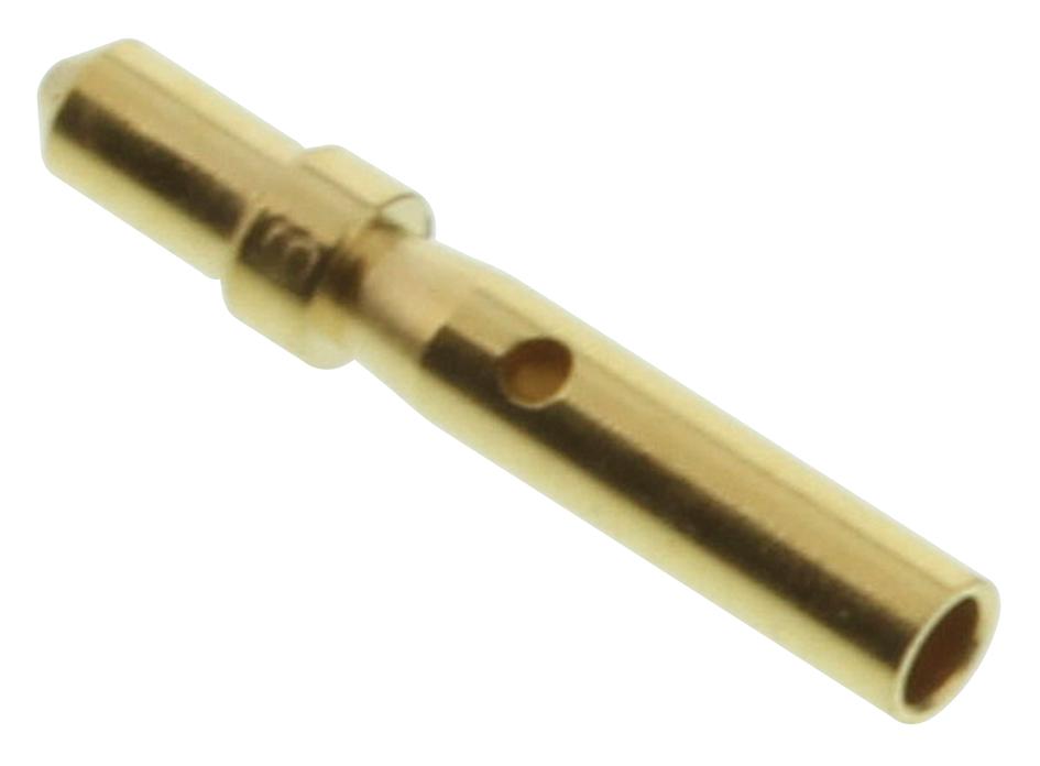 AMPHENOL PCD 00110410002 image