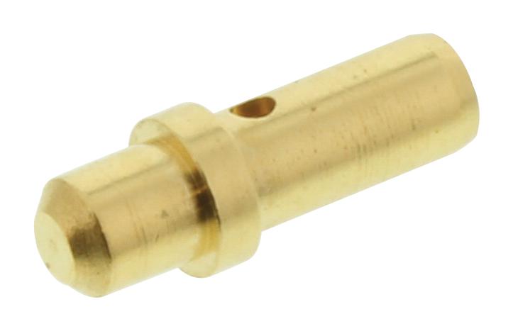 Amphenol 00110420002 – Reliable MIL-T-81714 Series Connection Modules for Industrial Applications