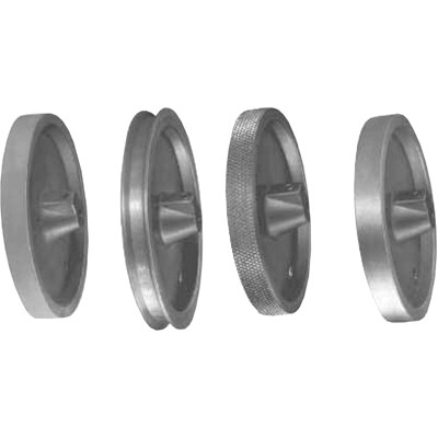 0015537-070 Veeder Root Measuring Wheel | myMectronic