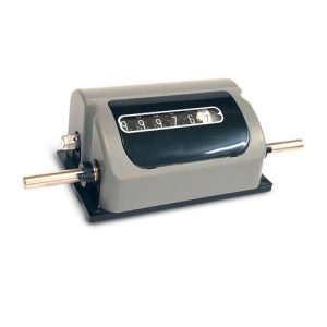 Trumeter 001558 image