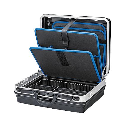 KNIPEX 002105LE image