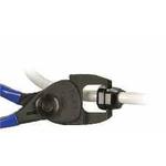 0022 HEYCO PRODUCTS Strain Relief Pliers | myMectronic