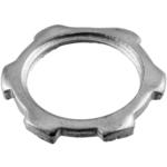 Hubbell 00322001LPK50 image