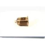 004-1930-29-207 DIALIGHT T-1 3/4 Incandescent Lamp | myMectronic