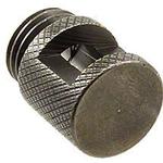 DIALIGHT 0042900200 image