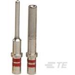 006-1189-20 TE CONNECTIVITY/DEUTSCH Circular Connector Kit | myMectronic