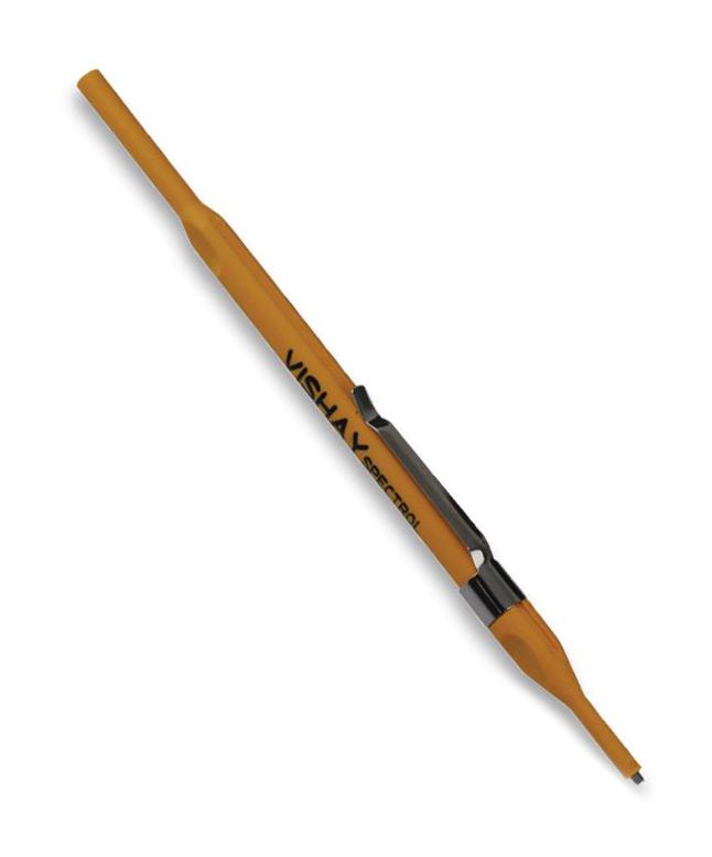 008T000 VISHAY Trimmer Adjustment Tool | myMectronic