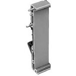 01.001.5593.0 WIELAND ELECTRIC DIN Rail Terminal Blocks | myMectronic