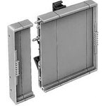 WIELAND ELECTRIC 0100167530 image