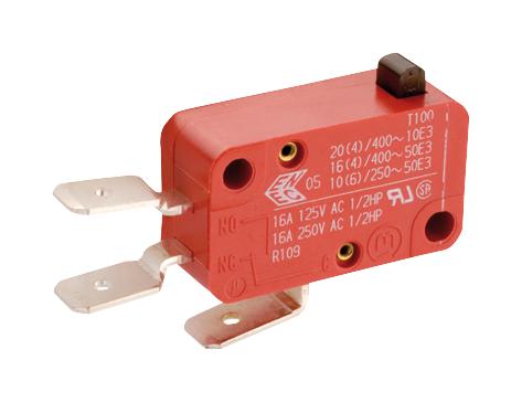 Marquardt 01004100101 image