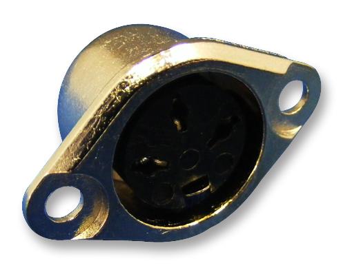 LUMBERG 010307 image