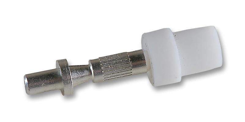 011-1409-041609 ITT CANNON Feed-Through Connector | myMectronic