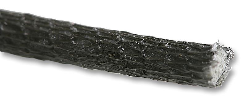 Chomerics 0113926791 – Reliable EMI Shielding Gasket for Industrial Applications