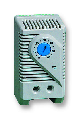 STEGO 01141000 image