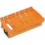 WEIDMULLER 0119660000 image
