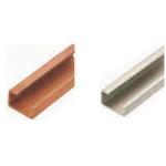 WEIDMULLER 0122810000 image