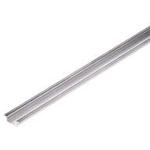 0134700000 WEIDMULLER TS 15X5 Rail Accessory | myMectronic