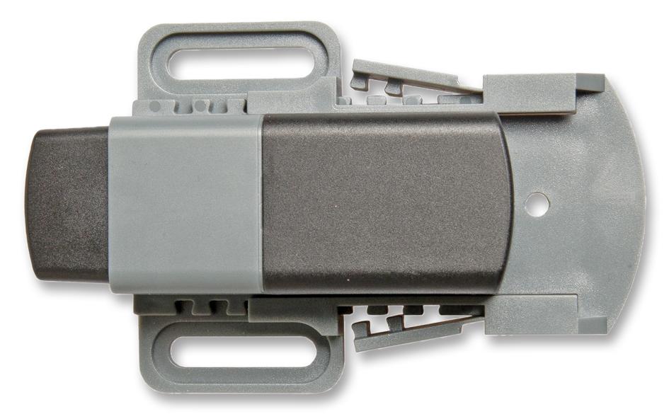 STEGO 01350000 image