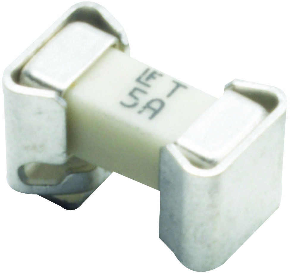 015701.5DRT LITTELFUSE Time-Lag Surface Mount Fuse | myMectronic