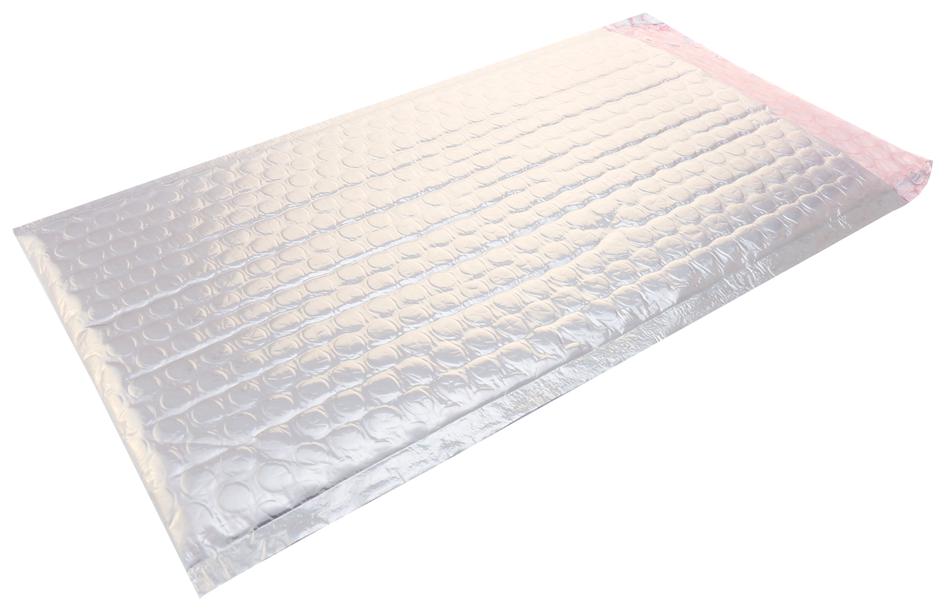 016-0003 MULTICOMP PRO Bubbleshield Static Shielding Bag | myMectronic