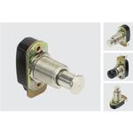 016-00175000 CARLING TECHNOLOGIES Pushbutton Switch | myMectronic
