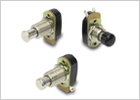 Carling Technologies 01600300000 image