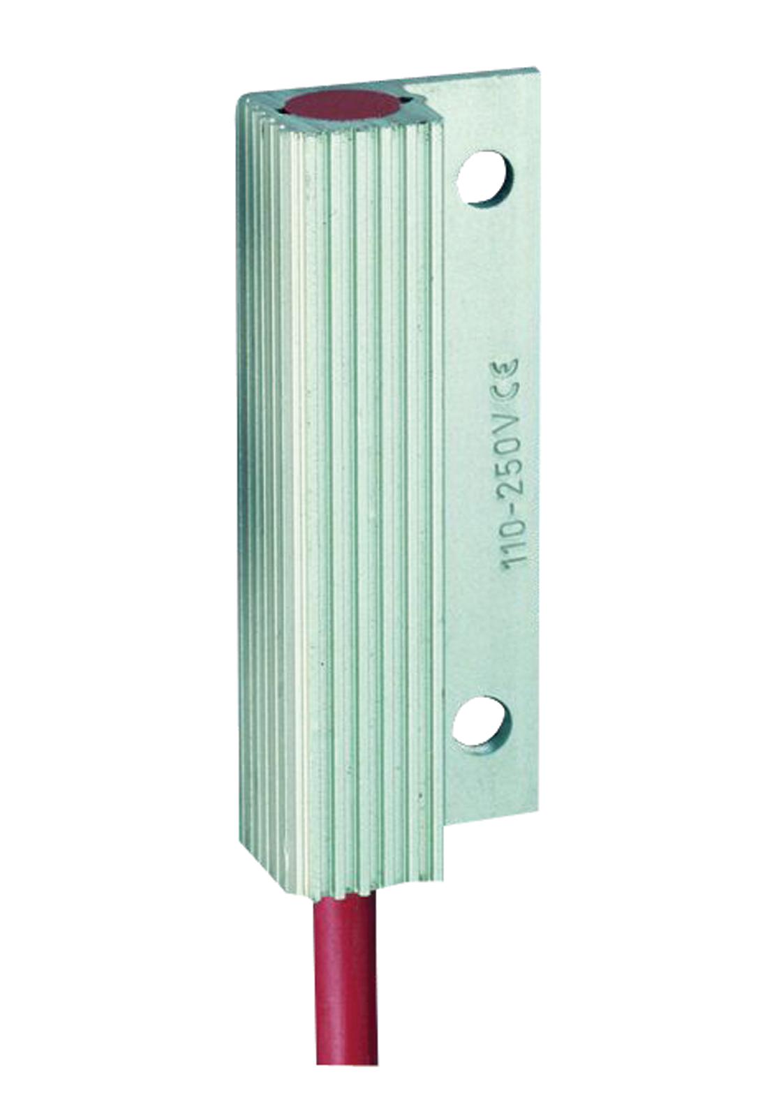 01602.0-03 STEGO Small Enclosure Heater | myMectronic