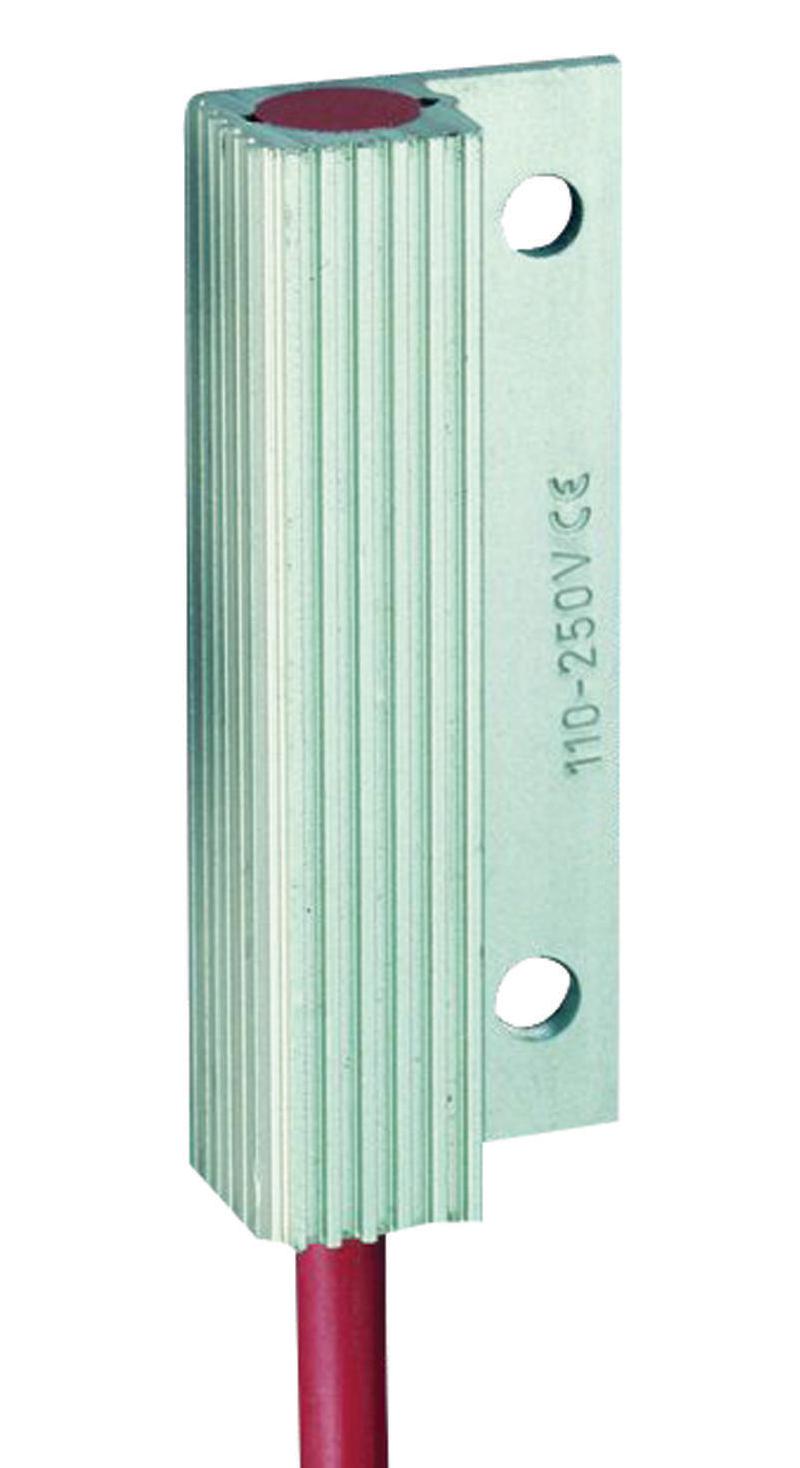 01610.0-00 STEGO Small PTC Heater | myMectronic