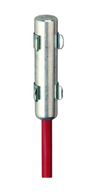 STEGO 01624003 image