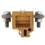 0170420000 WEIDMULLER SAKG 32 II Terminal Block | myMectronic