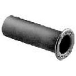 ITT CANNON 0182200008 image