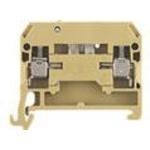 0183360000 WEIDMULLER Disconnect Terminal Lever Plug | myMectronic