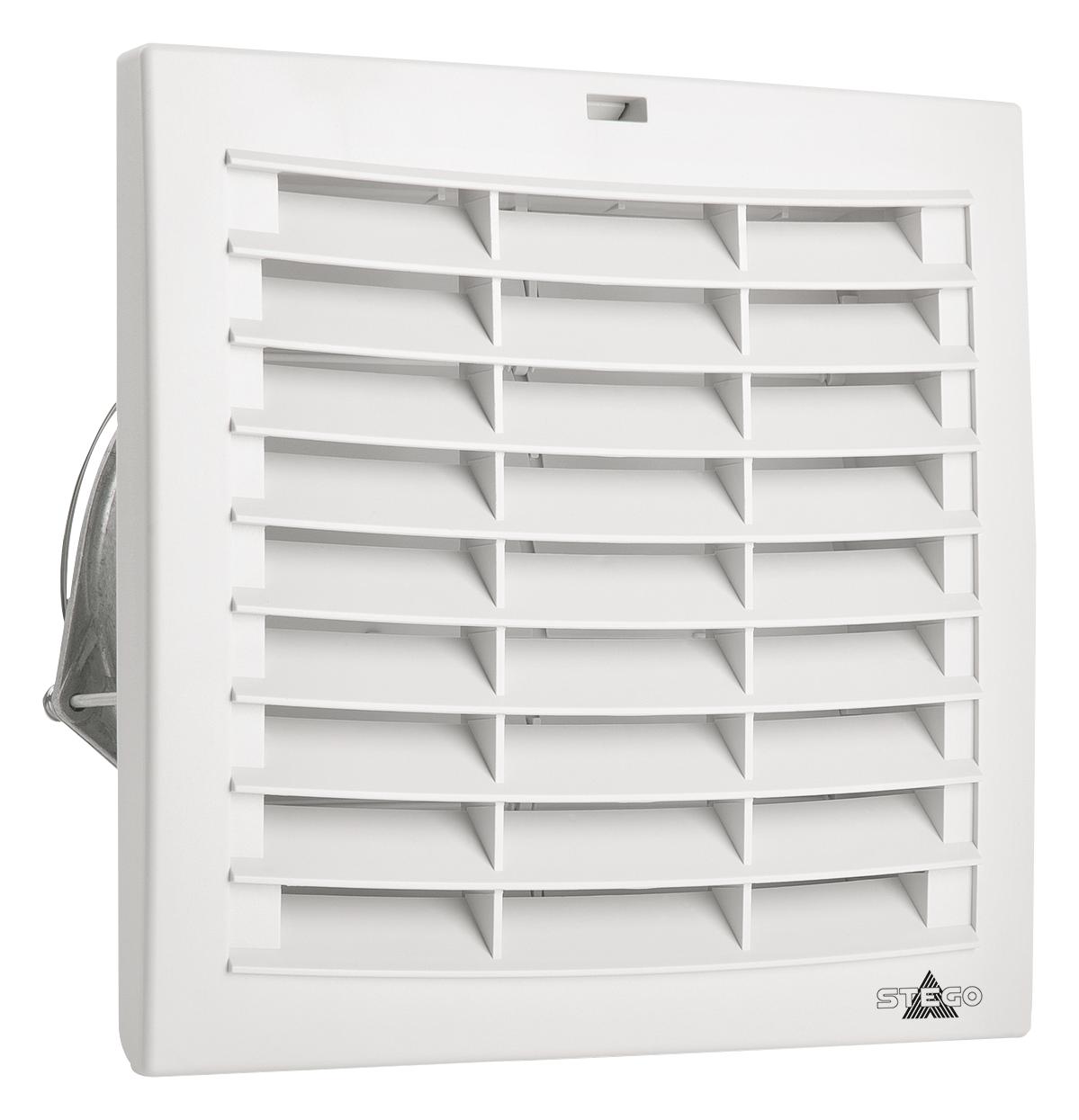 Buy Syfgo Filter Fan Plus Part Number 01882200 Online