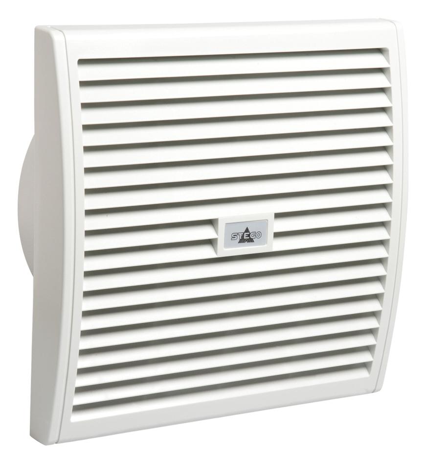 Cool Series Filter Fan Plus: 01884000