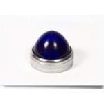 019-0532-303 DIALIGHT Panel Mount Indicator | myMectronic