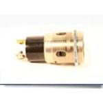 019-3101-05-301 DIALIGHT Panel Mount Indicator | myMectronic