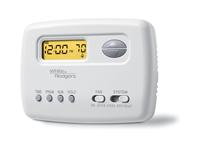 01F78-151S1 WHITE RODGERS Single Stage Digital Thermostat | myMectronic