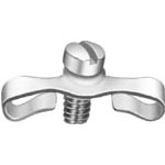 ITT CANNON 0204190000 image