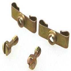 020420-0012 ITT CANNON Circular Connector Series | myMectronic