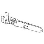 MOLEX / WALDOM 02066119 image