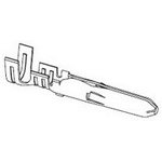 02-06-6130 MOLEX / WALDOM Standard .062" Pin and Socket | myMectronic