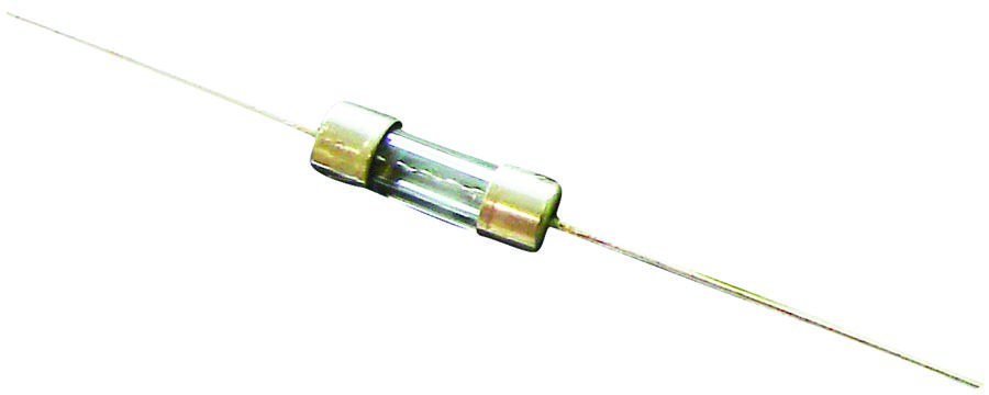 0208003.MXEP Littelfuse 2AG Fast-Acting Fuse | myMectronic